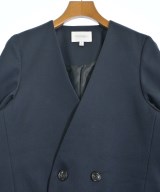 BEAUTY&YOUTH UNITED ARROWS（ビューティーアンドユースユナイテッドアローズ）コート 紺 サイズ:S レディース/2200632320387