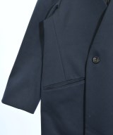 BEAUTY&YOUTH UNITED ARROWS（ビューティーアンドユースユナイテッドアローズ）コート 紺 サイズ:S レディース/2200632320387
