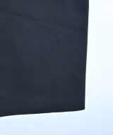 BEAUTY&YOUTH UNITED ARROWS（ビューティーアンドユースユナイテッドアローズ）コート 紺 サイズ:S レディース/2200632320387