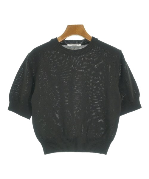 ビューティーアンドユースユナイテットアローズ(BEAUTY&YOUTH UNITED ARROWS)のBEAUTY&YOUTH UNITED ARROWS ニット・セーター