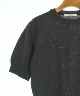 BEAUTY&YOUTH UNITED ARROWS（ビューティーアンドユースユナイテッドアローズ）ニット・セーター 茶 サイズ:-(L位) レディース/2200633794057