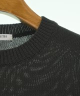 BEAUTY&YOUTH UNITED ARROWS（ビューティーアンドユースユナイテッドアローズ）ニット・セーター 茶 サイズ:-(L位) レディース/2200633794057