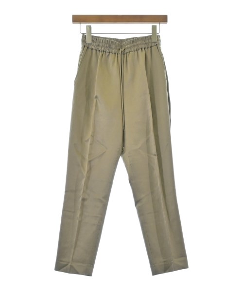 BEAUTY&YOUTH UNITED ARROWS（ビューティーアンドユースユナイテッドアローズ）その他 ベージュ サイズ:S レディース/2200634495045