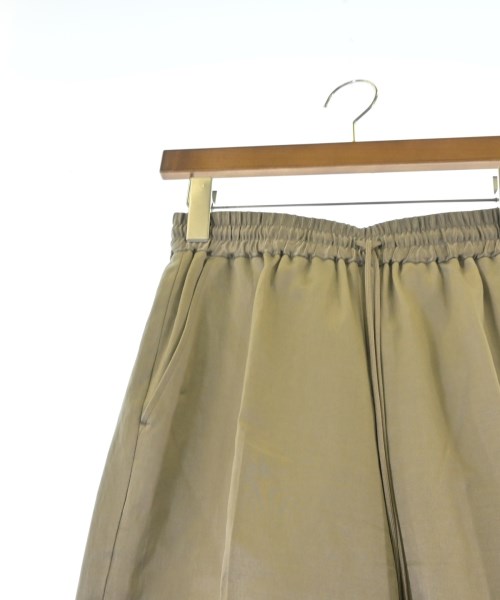 BEAUTY&YOUTH UNITED ARROWS（ビューティーアンドユースユナイテッドアローズ）その他 ベージュ サイズ:S レディース/2200634495045