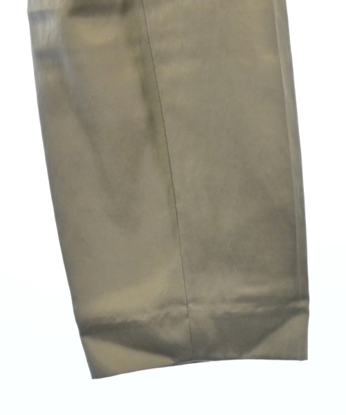 BEAUTY&YOUTH UNITED ARROWS（ビューティーアンドユースユナイテッドアローズ）その他 ベージュ サイズ:S レディース/2200634495045