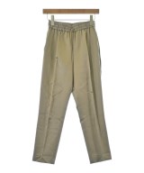 BEAUTY&YOUTH UNITED ARROWS（ビューティーアンドユースユナイテッドアローズ）その他 ベージュ サイズ:S レディース/2200634495045