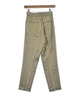 BEAUTY&YOUTH UNITED ARROWS（ビューティーアンドユースユナイテッドアローズ）その他 ベージュ サイズ:S レディース/2200634495045