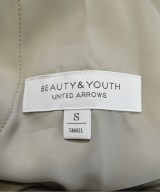 BEAUTY&YOUTH UNITED ARROWS（ビューティーアンドユースユナイテッドアローズ）その他 ベージュ サイズ:S レディース/2200634495045