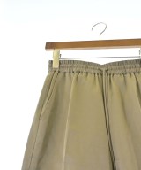 BEAUTY&YOUTH UNITED ARROWS（ビューティーアンドユースユナイテッドアローズ）その他 ベージュ サイズ:S レディース/2200634495045