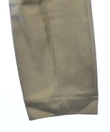 BEAUTY&YOUTH UNITED ARROWS（ビューティーアンドユースユナイテッドアローズ）その他 ベージュ サイズ:S レディース/2200634495045