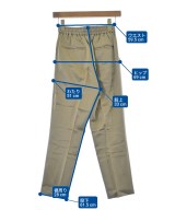 BEAUTY&YOUTH UNITED ARROWS（ビューティーアンドユースユナイテッドアローズ）その他 ベージュ サイズ:S レディース/2200634495045