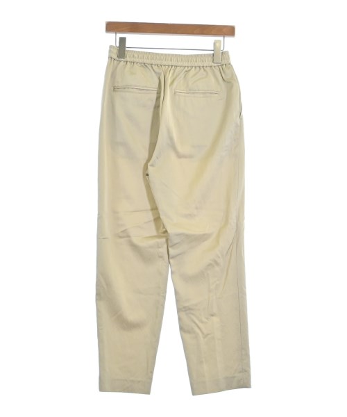 BEAUTY&YOUTH UNITED ARROWS（ビューティーアンドユースユナイテッドアローズ）その他 ベージュ サイズ:M レディース/2200635288028