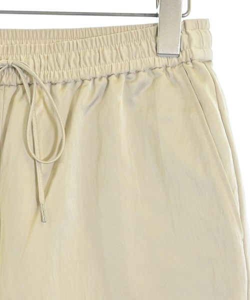 BEAUTY&YOUTH UNITED ARROWS（ビューティーアンドユースユナイテッドアローズ）その他 ベージュ サイズ:M レディース/2200635288028