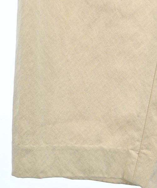 BEAUTY&YOUTH UNITED ARROWS（ビューティーアンドユースユナイテッドアローズ）その他 ベージュ サイズ:M レディース/2200635288028