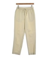 BEAUTY&YOUTH UNITED ARROWS（ビューティーアンドユースユナイテッドアローズ）その他 ベージュ サイズ:M レディース/2200635288028