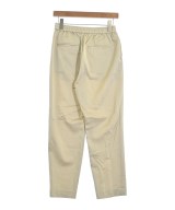 BEAUTY&YOUTH UNITED ARROWS（ビューティーアンドユースユナイテッドアローズ）その他 ベージュ サイズ:M レディース/2200635288028