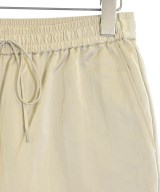 BEAUTY&YOUTH UNITED ARROWS（ビューティーアンドユースユナイテッドアローズ）その他 ベージュ サイズ:M レディース/2200635288028