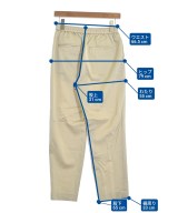 BEAUTY&YOUTH UNITED ARROWS（ビューティーアンドユースユナイテッドアローズ）その他 ベージュ サイズ:M レディース/2200635288028