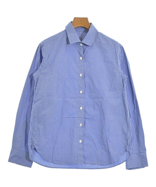 ビューティーアンドユースユナイテットアローズ(BEAUTY&YOUTH UNITED ARROWS)のBEAUTY&YOUTH UNITED ARROWS カジュアルシャツ