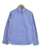 BEAUTY&YOUTH UNITED ARROWS カジュアルシャツ