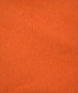 BEAUTY&YOUTH UNITED ARROWS（ビューティーアンドユースユナイテッドアローズ）ニット・セーター オレンジ サイズ:F レディース/2200636773042