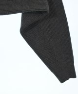 BEAUTY&YOUTH UNITED ARROWS（ビューティーアンドユースユナイテッドアローズ）ニット・セーター グレー サイズ:-(M位) レディース/2200636773073