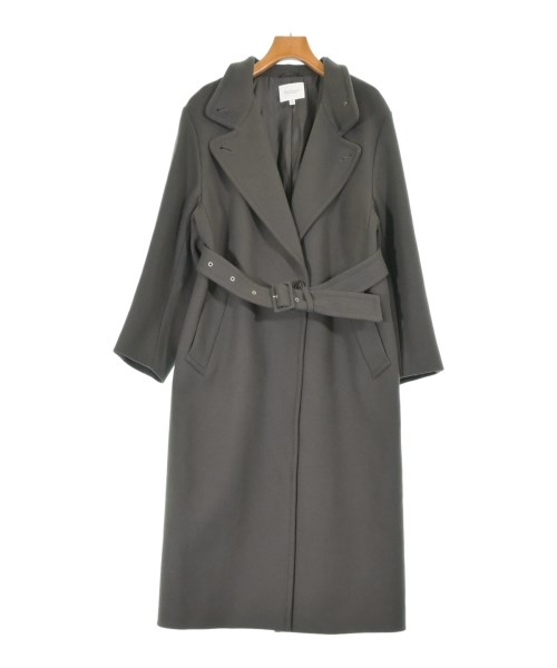 ビューティーアンドユースユナイテットアローズ(BEAUTY&YOUTH UNITED ARROWS)のBEAUTY&YOUTH UNITED ARROWS コート（その他）