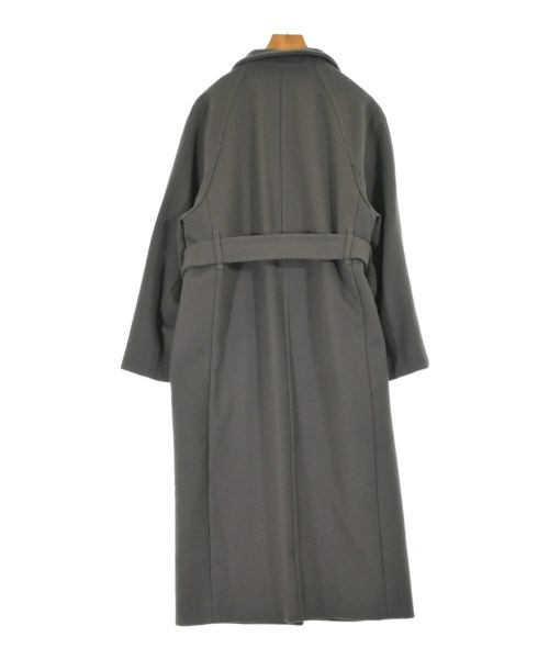 BEAUTY&YOUTH UNITED ARROWS（ビューティーアンドユースユナイテッドアローズ）その他 茶 サイズ:M レディース/2200636806078