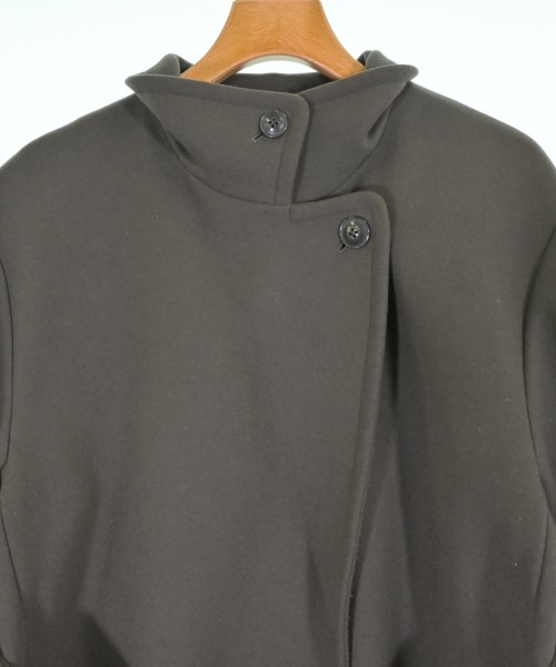 BEAUTY&YOUTH UNITED ARROWS（ビューティーアンドユースユナイテッドアローズ）その他 茶 サイズ:M レディース/2200636806078