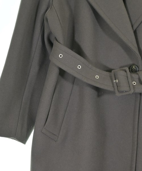 BEAUTY&YOUTH UNITED ARROWS（ビューティーアンドユースユナイテッドアローズ）その他 茶 サイズ:M レディース/2200636806078