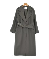 BEAUTY&YOUTH UNITED ARROWS（ビューティーアンドユースユナイテッドアローズ）その他 茶 サイズ:M レディース/2200636806078