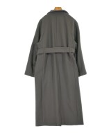 BEAUTY&YOUTH UNITED ARROWS（ビューティーアンドユースユナイテッドアローズ）その他 茶 サイズ:M レディース/2200636806078