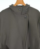 BEAUTY&YOUTH UNITED ARROWS（ビューティーアンドユースユナイテッドアローズ）その他 茶 サイズ:M レディース/2200636806078