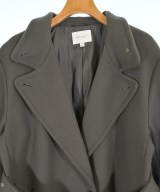 BEAUTY&YOUTH UNITED ARROWS（ビューティーアンドユースユナイテッドアローズ）その他 茶 サイズ:M レディース/2200636806078