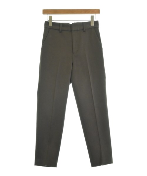 ビューティーアンドユースユナイテットアローズ(BEAUTY&YOUTH UNITED ARROWS)のBEAUTY&YOUTH UNITED ARROWS スラックス