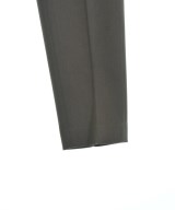 BEAUTY&YOUTH UNITED ARROWS（ビューティーアンドユースユナイテッドアローズ）スラックス 茶 サイズ:S レディース/2200636886018