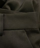 BEAUTY&YOUTH UNITED ARROWS（ビューティーアンドユースユナイテッドアローズ）スラックス 茶 サイズ:S レディース/2200636886018