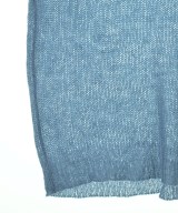 BEAUTY&YOUTH UNITED ARROWS（ビューティーアンドユースユナイテッドアローズ）ベスト 青 サイズ:F レディース/2200621103052