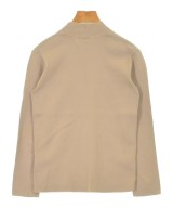 BEAUTY&YOUTH UNITED ARROWS（ビューティーアンドユースユナイテッドアローズ）ニット・セーター ベージュ サイズ:-(S位) レディース/2200621803020