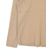 BEAUTY&YOUTH UNITED ARROWS（ビューティーアンドユースユナイテッドアローズ）ニット・セーター ベージュ サイズ:-(S位) レディース/2200621803020