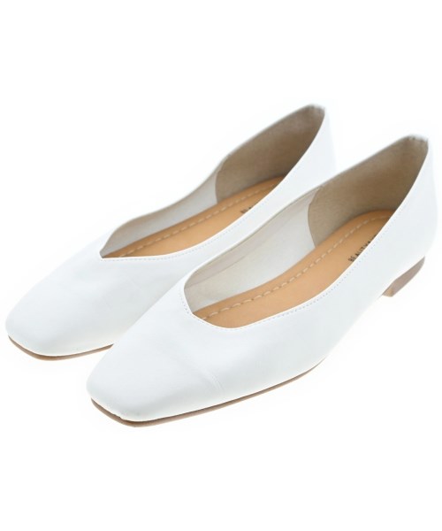 ビューティーアンドユースユナイテットアローズ(BEAUTY&YOUTH UNITED ARROWS)のBEAUTY&YOUTH UNITED ARROWS パンプス