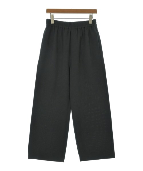 ビューティーアンドユースユナイテットアローズ(BEAUTY&YOUTH UNITED ARROWS)のBEAUTY&YOUTH UNITED ARROWS パンツ（その他）