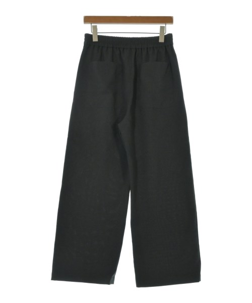 BEAUTY&YOUTH UNITED ARROWS（ビューティーアンドユースユナイテッドアローズ）その他 グレー サイズ:L レディース/2200622367033