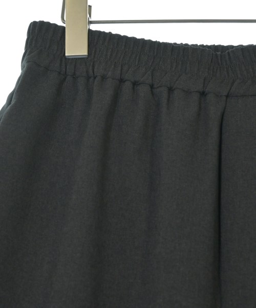 BEAUTY&YOUTH UNITED ARROWS（ビューティーアンドユースユナイテッドアローズ）その他 グレー サイズ:L レディース/2200622367033