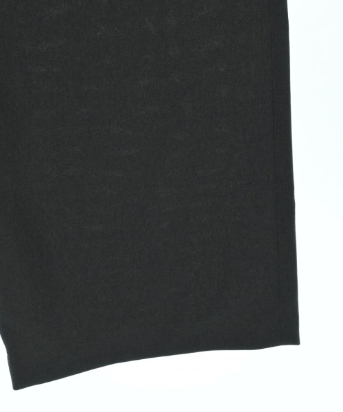 BEAUTY&YOUTH UNITED ARROWS（ビューティーアンドユースユナイテッドアローズ）その他 グレー サイズ:L レディース/2200622367033