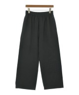 BEAUTY&YOUTH UNITED ARROWS（ビューティーアンドユースユナイテッドアローズ）その他 グレー サイズ:L レディース/2200622367033