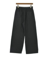 BEAUTY&YOUTH UNITED ARROWS（ビューティーアンドユースユナイテッドアローズ）その他 グレー サイズ:L レディース/2200622367033