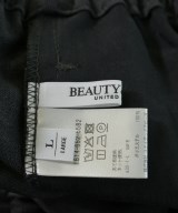 BEAUTY&YOUTH UNITED ARROWS（ビューティーアンドユースユナイテッドアローズ）その他 グレー サイズ:L レディース/2200622367033