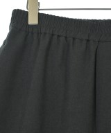 BEAUTY&YOUTH UNITED ARROWS（ビューティーアンドユースユナイテッドアローズ）その他 グレー サイズ:L レディース/2200622367033