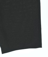 BEAUTY&YOUTH UNITED ARROWS（ビューティーアンドユースユナイテッドアローズ）その他 グレー サイズ:L レディース/2200622367033